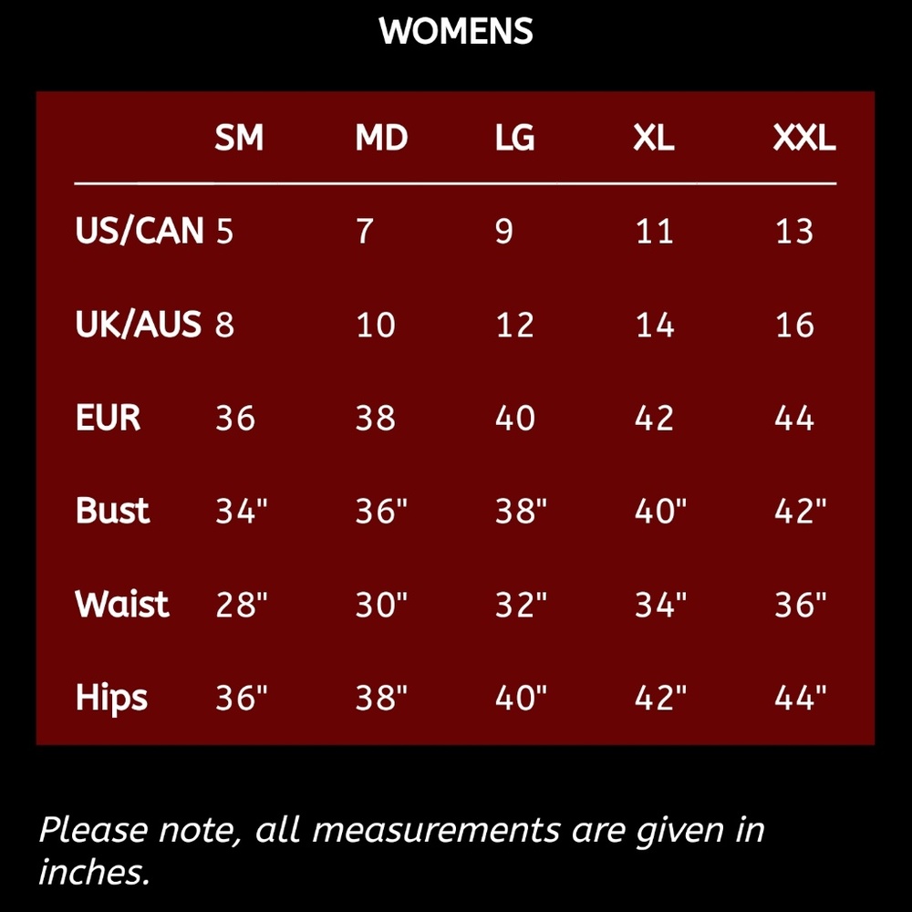 Retro Rosebud Polka Dot Sweetheart Dress - Picture 4 of 4